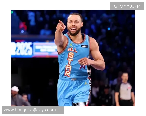 库里三分大赛决赛狂轰20球创历史新纪录引发全场轰动