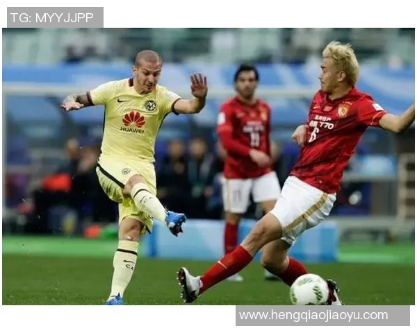 德国与墨西哥足球对决中的得牌数分析与比较