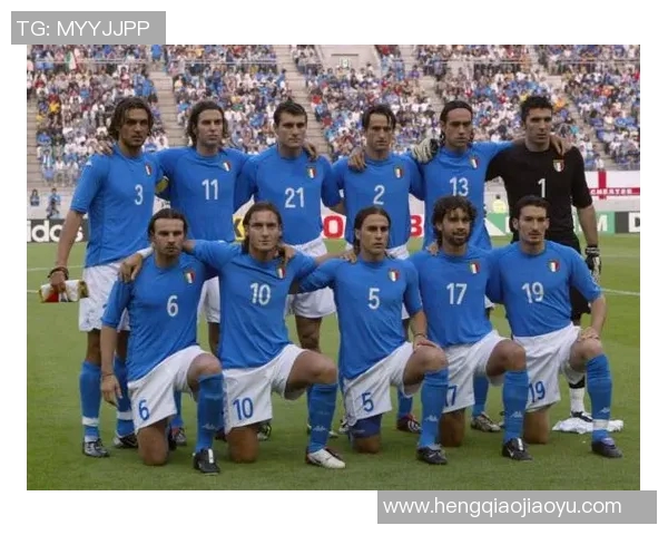 意大利与智利足球历史交锋记录及战绩分析