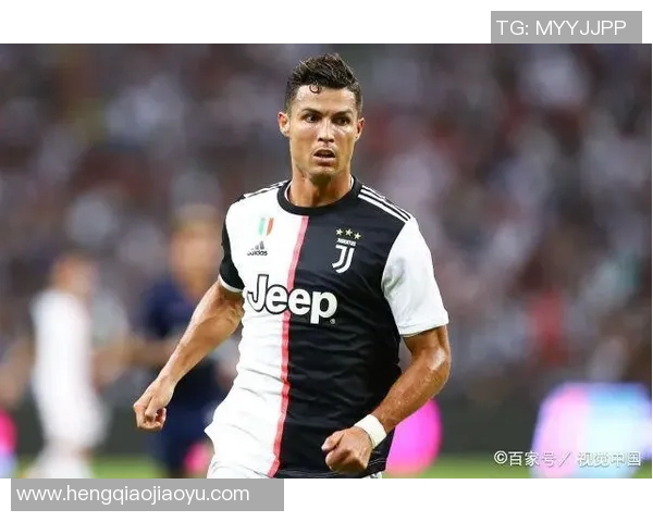 拉波尔特的传奇之路：从新星到足球巨星的成长历程