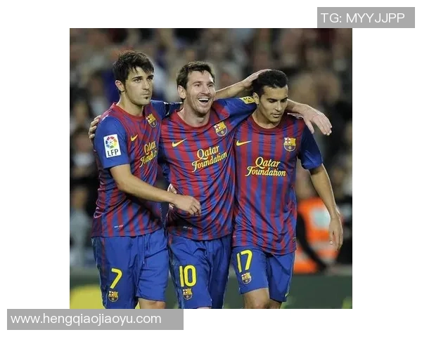 巴萨与米兰2016年精彩对决回顾新浪独家分析与评论