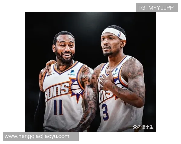 沃尔与沃克的对决谁能在NBA赛场上笑到最后