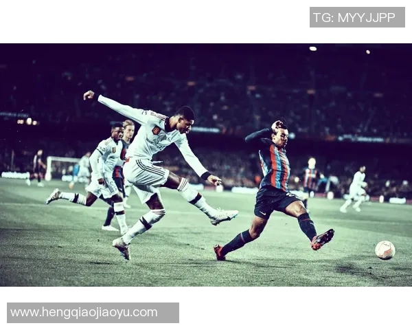 曼联与巴萨精彩对决视频回放全程回顾与精彩瞬间分析