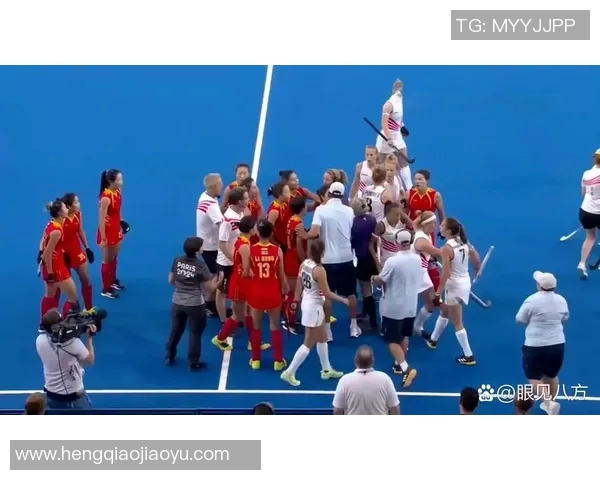 比利时与日本激战正酣赛后分析两队表现与战术调整