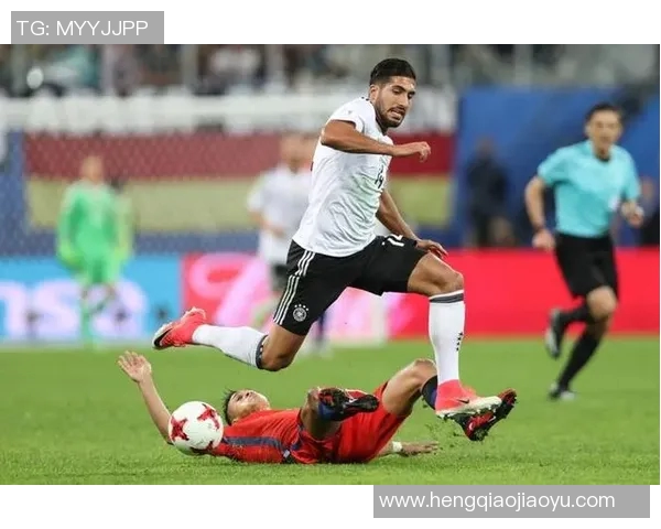 智利与德国足球历史交锋回顾与精彩瞬间分析