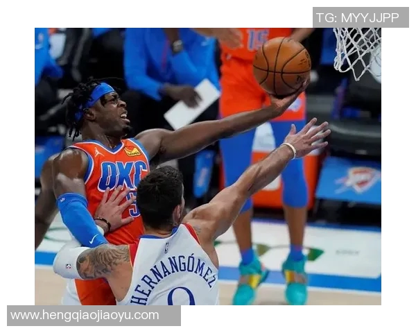 火箭与雷霆季后赛对决视频直播精彩回顾与分析