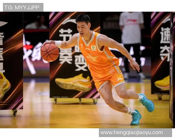 腾讯体育CBA精彩对决吉林队迎战福建队全力争胜展现篮球魅力