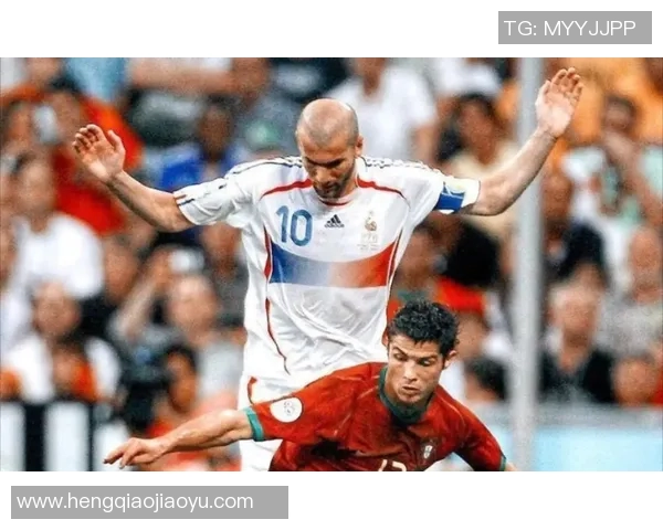 美国与德国世界杯对决历史回顾与精彩瞬间分析