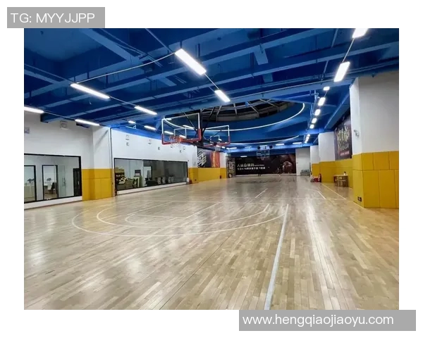 王秀英独家分享篮球心得与技巧提升之道让你轻松掌握篮球魅力