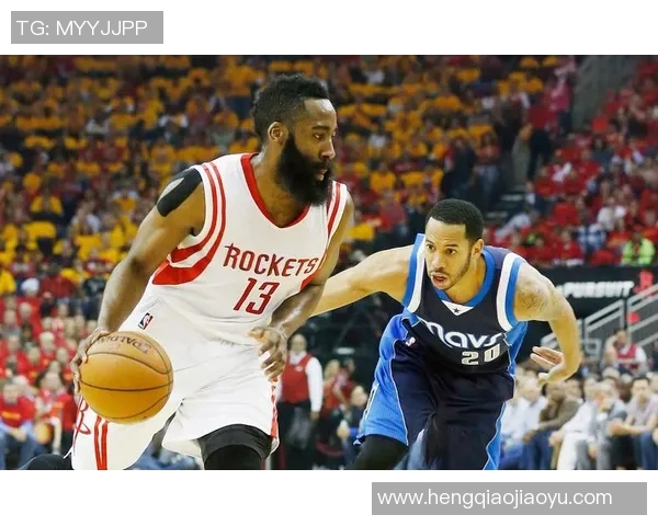 火箭队与小牛队常规赛对决精彩回顾与赛季前景分析