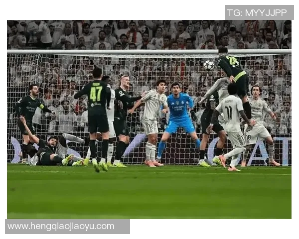 皇马与曼城对决身价分析揭示两队球员价值差异与市场影响