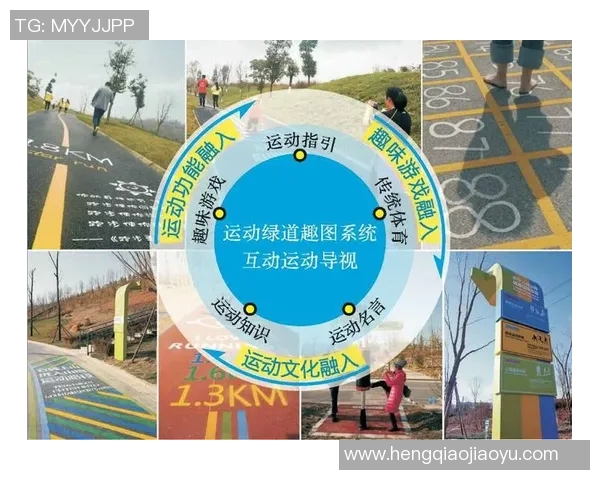 科学极限运动探索速度训练的创新方法与实践技巧