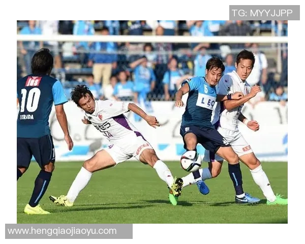 町田与千叶的激烈对决谁能在这场较量中笑到最后