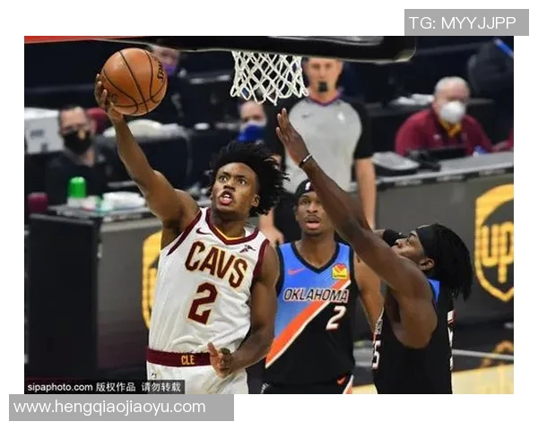 莫斯科火车与莫斯科斯巴达精彩对决直播全程回顾与分析