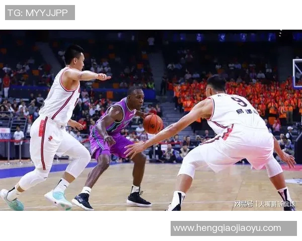 辽宁与广东的对决结果揭晓谁将成为本场比赛的最终赢家