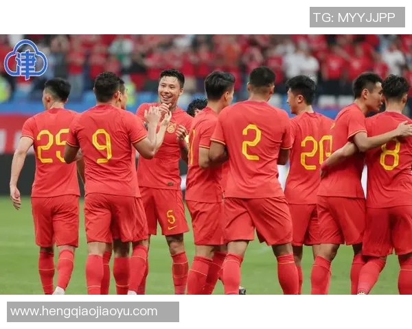 香港国奥迎战巴勒斯坦力争在国际赛场上展现实力与风采