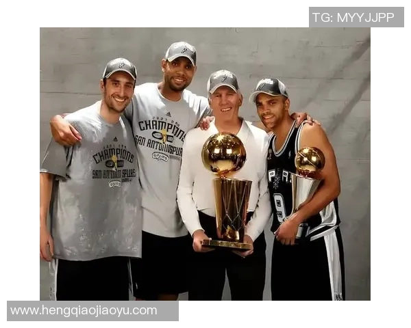 马刺球队摆烂升级波波维奇因轮休主力被罚款引发热议