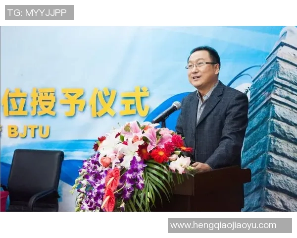 黄强的滑板人生探索与深度对话揭示梦想与坚持的力量MBA