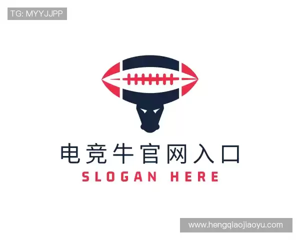 解读壹号娱乐-com